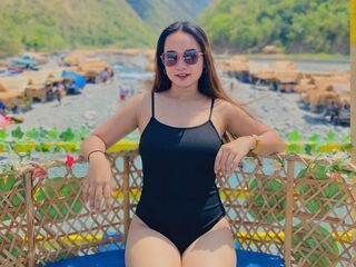 naked girl with live cam ElliseWise