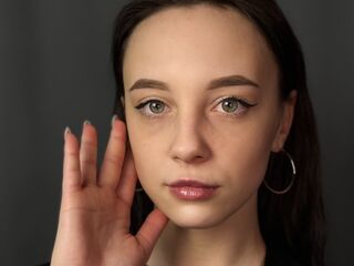 nude webcam girl pic EllynDarvish