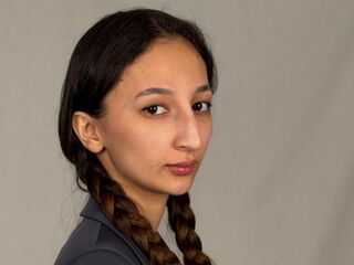 free pussy cam ElmiraEasom