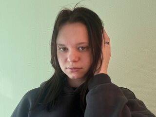 anal webcam sex ElmiraSegala