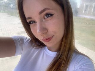 shaved pussy cam ElowenStar