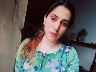 hot camhooker ElsaEmily