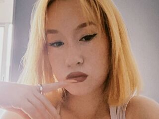 jasmin sex web cam ElsyKellow