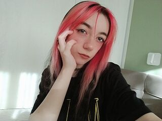 cam girl camsex ElvaEdman