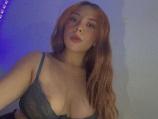 shower sex ElvaJacobson