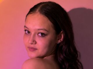 hot camslut ElvieTalboti