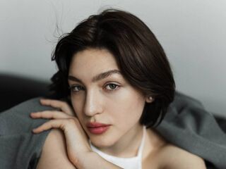 live webcam ElvieTorbett