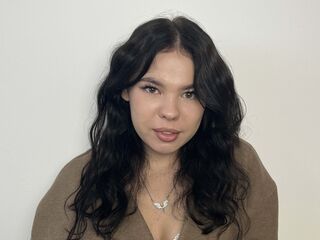 sex web cam chat EmaRushlow