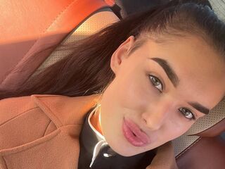 cam girl webcamsex EmelyMastorovo