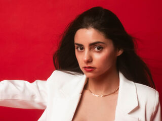 cam girl sex show EmiliMua