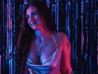 Kinky webcam EmilianaKors