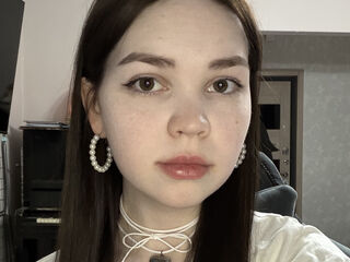 hot girl webcam EmilyCarler
