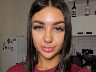 chatroom webcam EmilyClarc