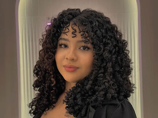 free webcam picture EmilyJey