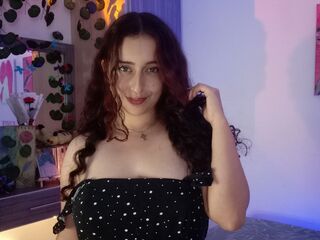 hot cam show EmilyMarian