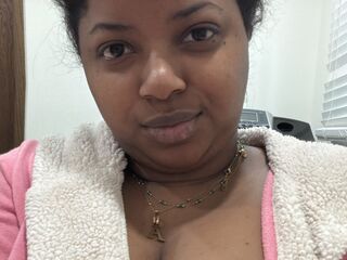 jasmin chat EmilyQuezada