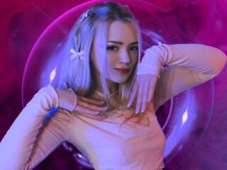 livesex jasmin EmilyVeski