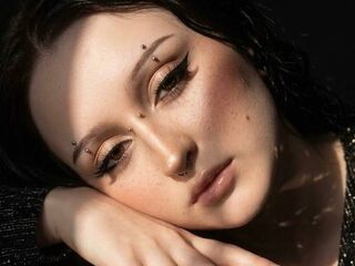 adult web cam EmmaBlissa