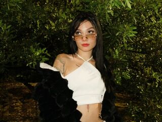 adultcam photo EmmaBridgerton