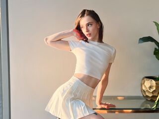 naked camgirl gallery EmmaFlorences