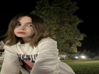 jasmin live sex EmmaForde