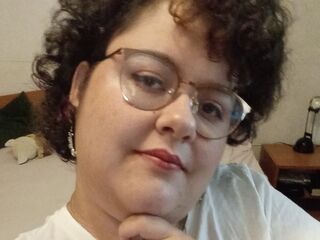 free live webcam picture EmmaGriffins