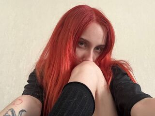 naughty cam girl fingering pussy EmmaKrasnova