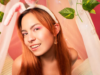 camgirl webcam photo EmmaMonnet