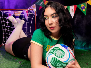 camgirl live sex photo EmmaNova