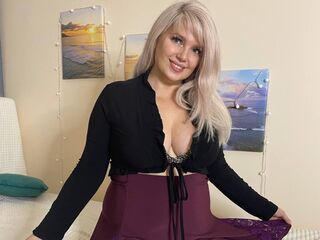 free live webcam sex EmmaPil