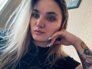 cam girl live cam EmmaReedd