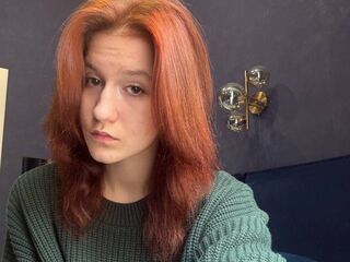 naked webcam girl picture EmmaTrippa