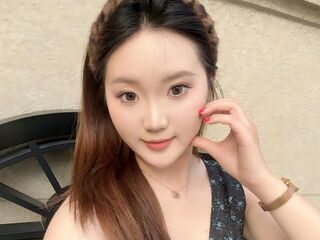 jasmin naked EmmaWei