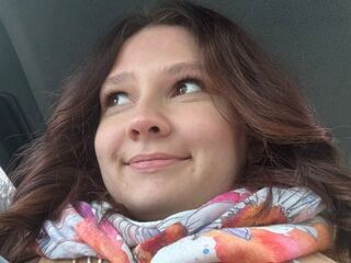 live cam girl photo EmmieTatte