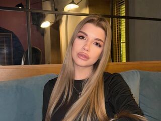 sexwebcam EmmyRamsdell