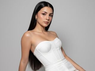 webcam chatroom EmmyRouss