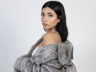 camgirl porn EmyDilucas