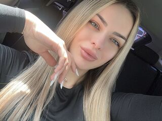 live porn cam EmyiliaBliss