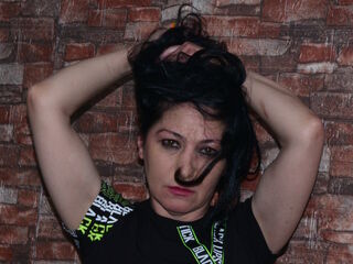 chatroom sex ErikaElvie