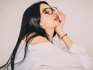 free jasmin livesex ErikaMoon