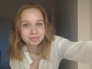 cam girl webcam sex ErlinaDanley