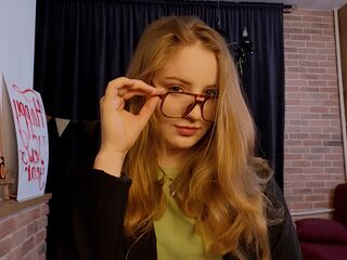 live sexcam ErlinaDenley