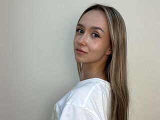 jasmin adult cam ErlineClutter