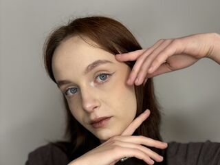 hot camhooker ErmaSpillman