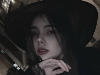 webcamstripper picture ErnestineDielman