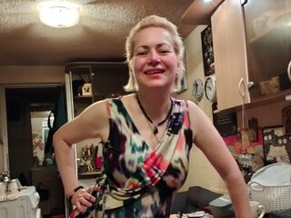 jasmin sex show ErwinaAmethist