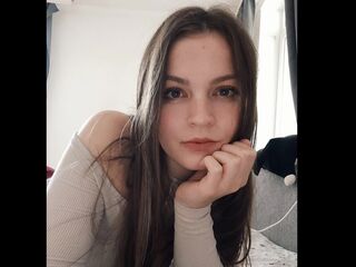 hot video chat ErynBjornstrom