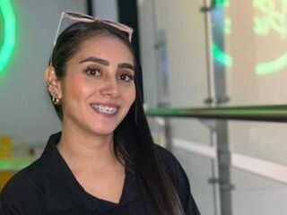 bedroom live cam EscarlethSwith