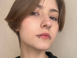 livesex video EssieAcheampong