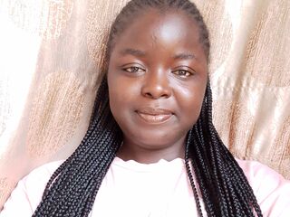 hardcore webcam sex EstherWilliam